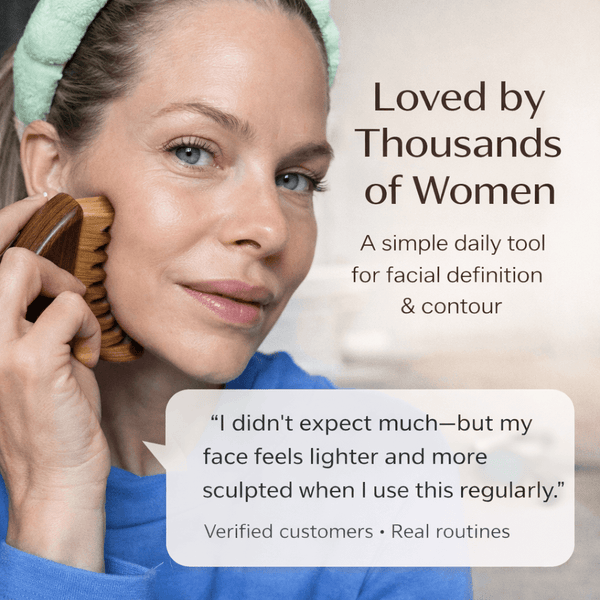 Jessica L., Chicago review photo