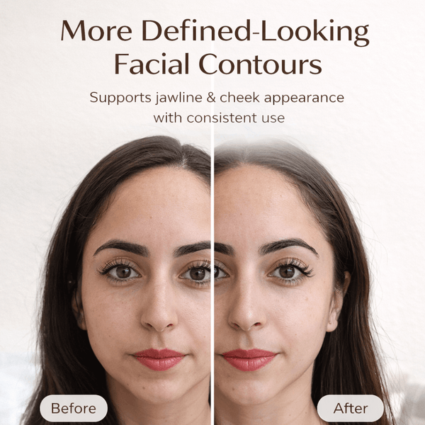 David R., Miami review photo