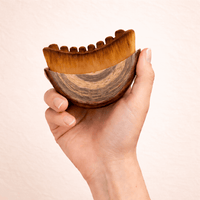 Reduce Puffiness & Sculpt Your Jawline